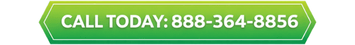 number-final